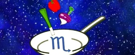 astro-forum