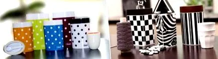 depozitare cutii