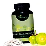 garcinia