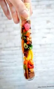 fogyhatok