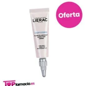 lierac