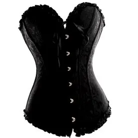 shapewear