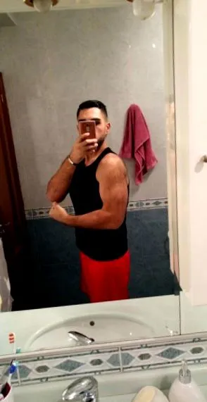 jhonattan