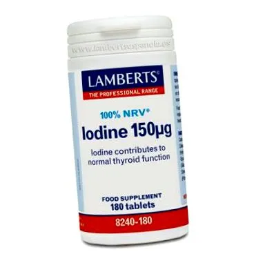 150mcg