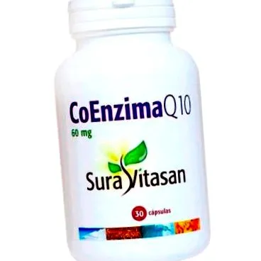 suravitasan