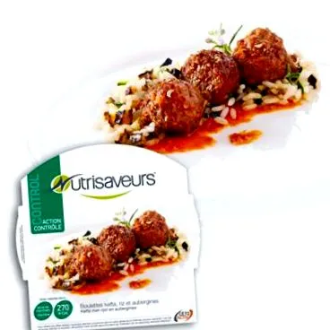nutrisaveurs