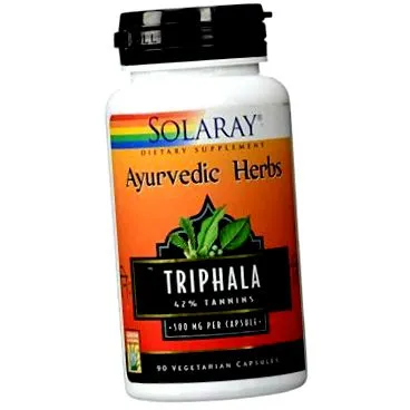 triphala