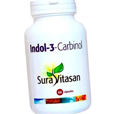 indol-3