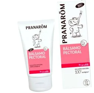 pranabb