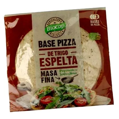 tönkölybúza