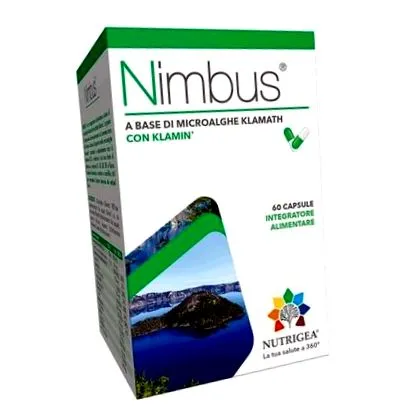 nutrigea