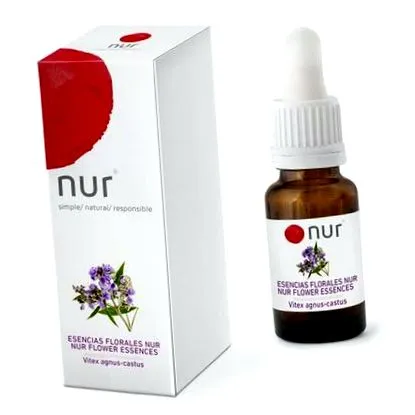 naturitas