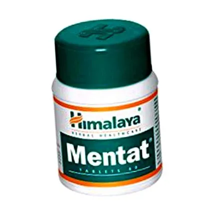 himalaya