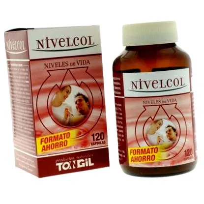 nivelcol