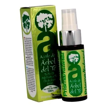 spray-t