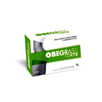 obegrass