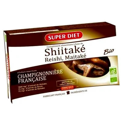 shitake-maitake-reishi