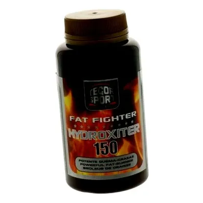 tegor