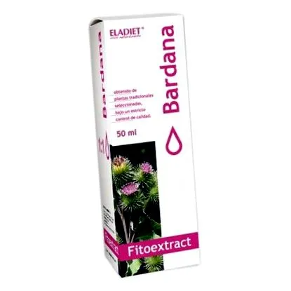 naturitas