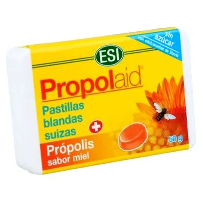 propolaid