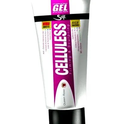 celluless