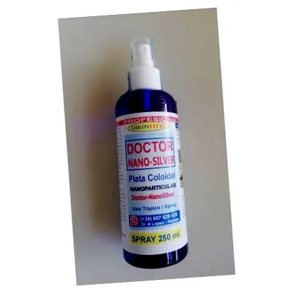 doctor