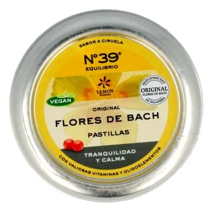 bach