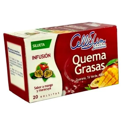 infúzió