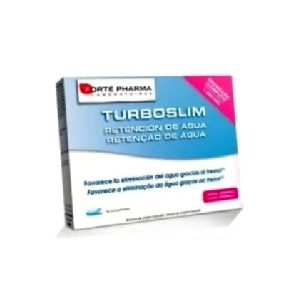 turboslim