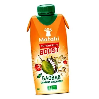 baobab