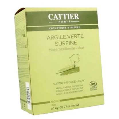 cattier