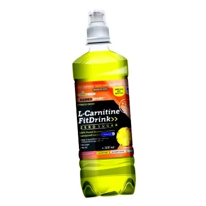 fitdrink