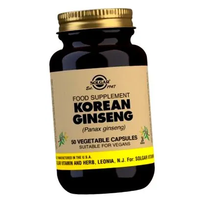 koreai