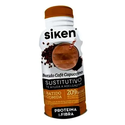 helyettesítő