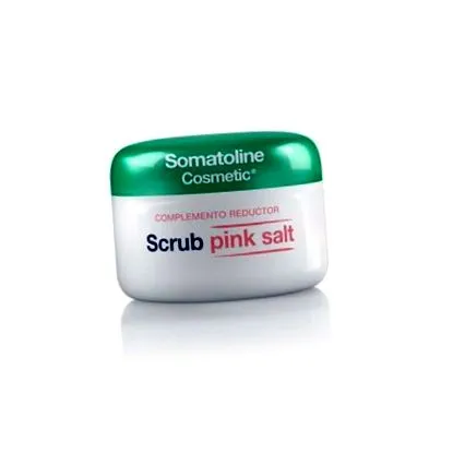 somatoline