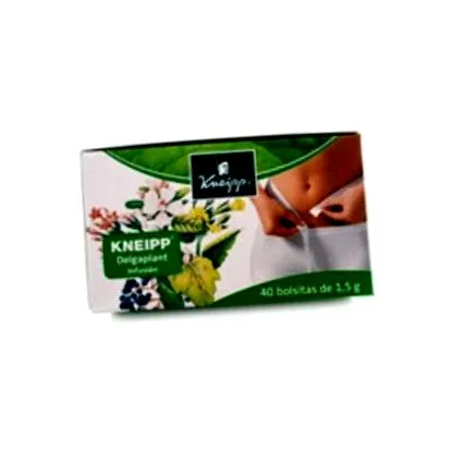 kneipp