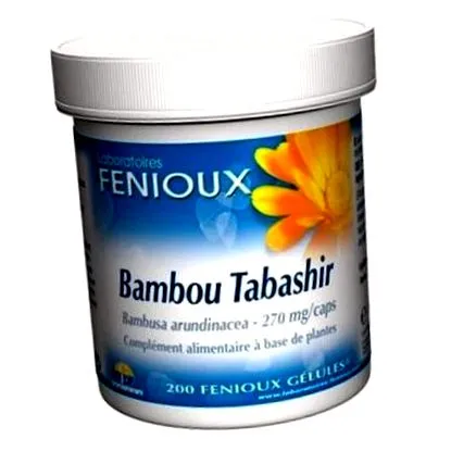 tabashir