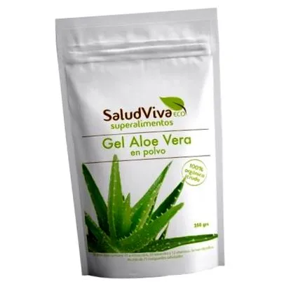 aloe
