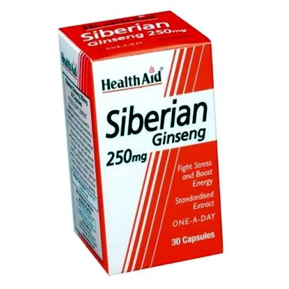 szibériai