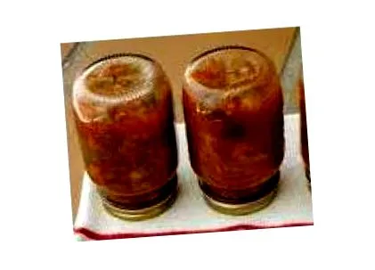 консерви
