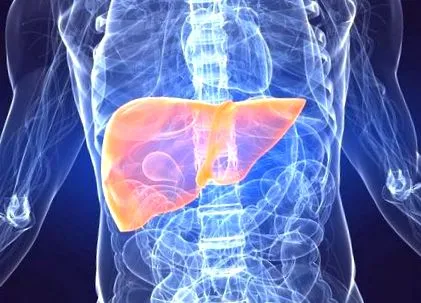 gyógyszer