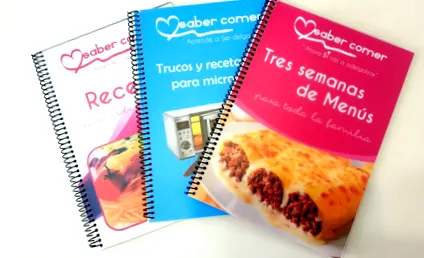 comer