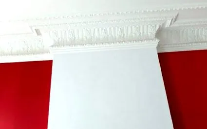 gipszkarton