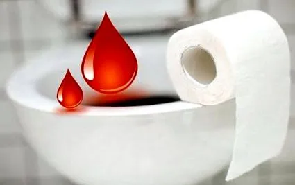 появата