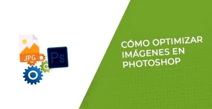 photoshop