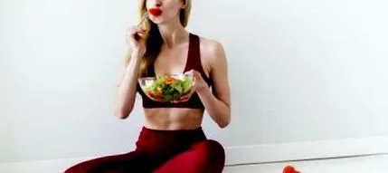 módon