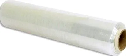 csomagolással
