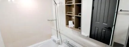 обновите