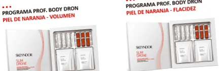 tudja