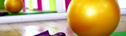 tippek